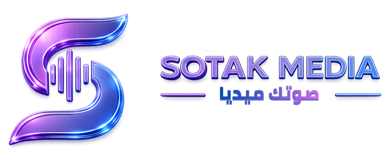 Sotak Media