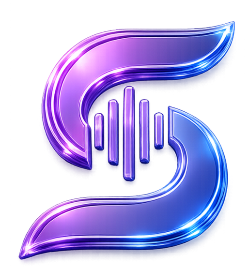 Sotak Media