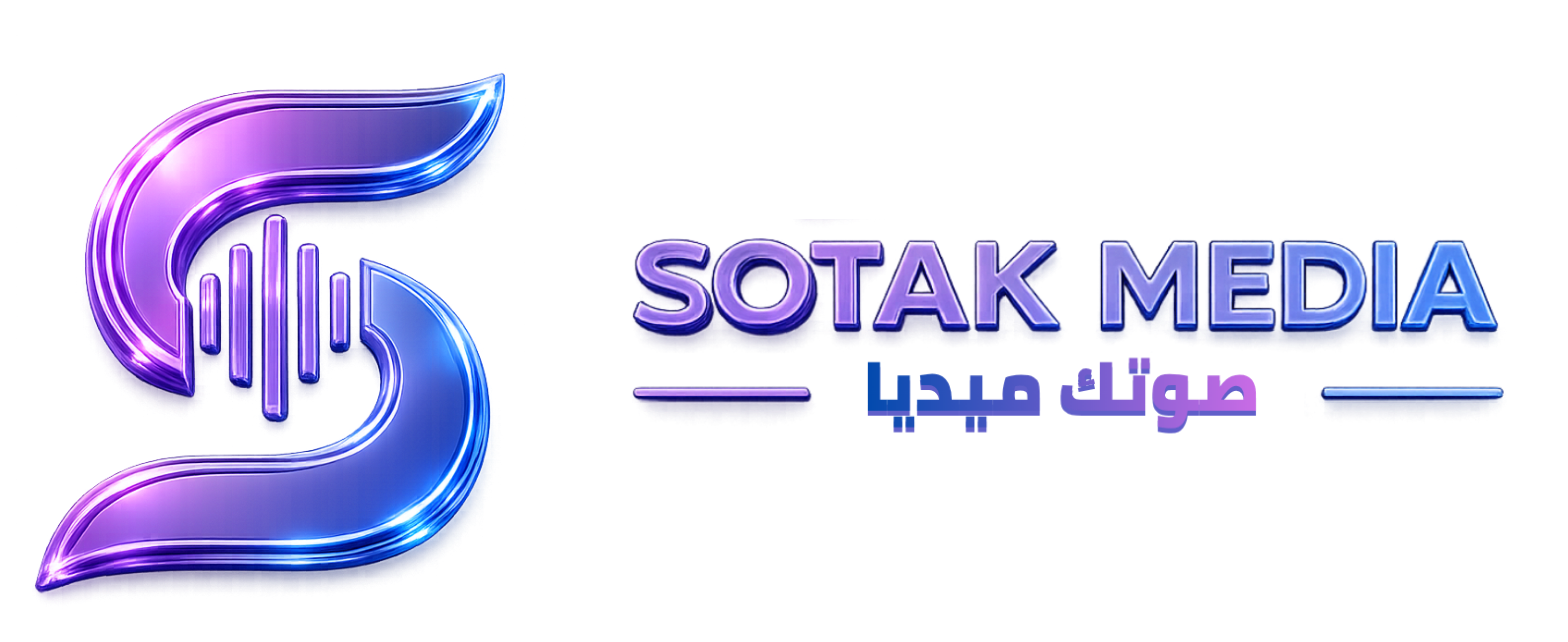 Sotak Media