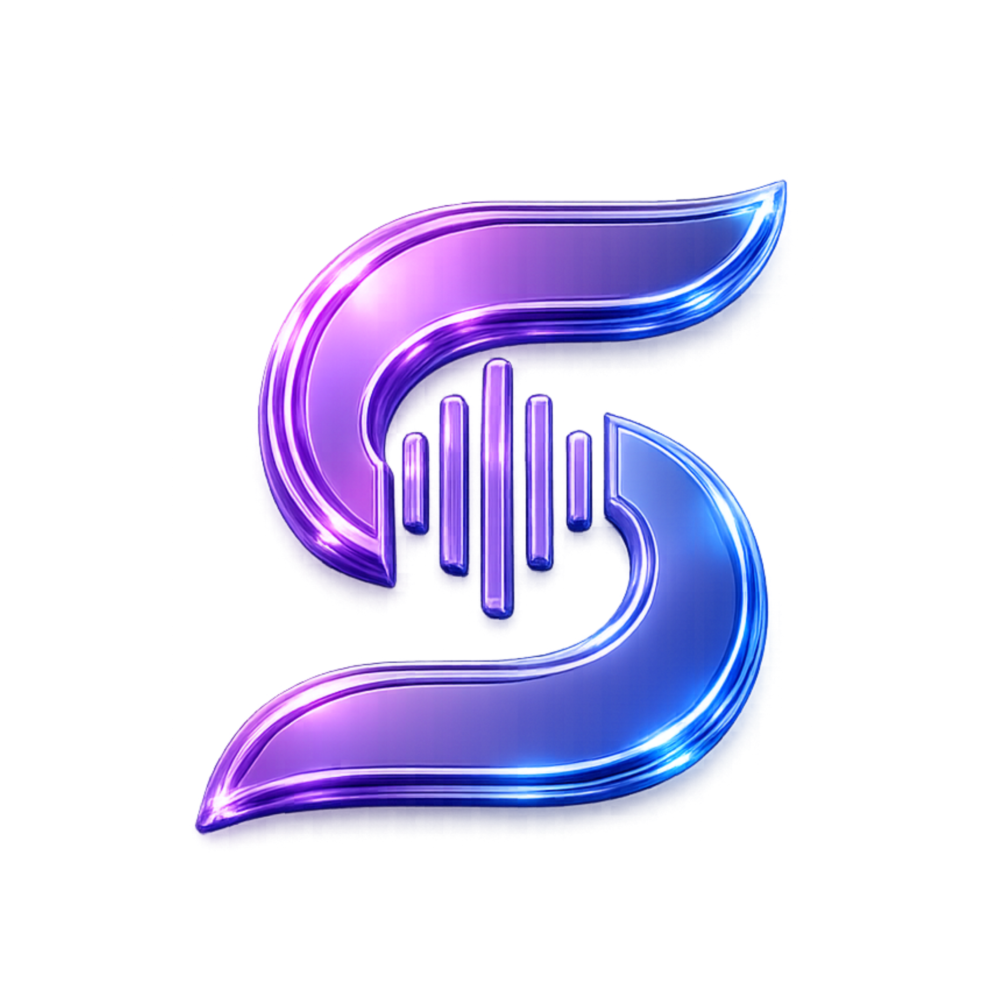 Sotak Media